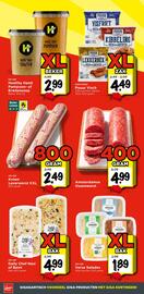 Vomar Voordeelmarkt folder week 47 Pagina 13