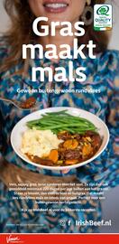 Vomar Voordeelmarkt folder week 47 Pagina 23