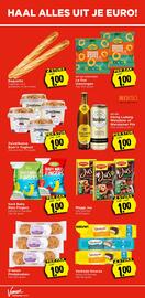 Vomar Voordeelmarkt folder week 47 Pagina 28