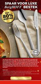 Vomar Voordeelmarkt folder week 47 Pagina 31