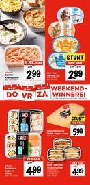 Vomar Voordeelmarkt folder week 47 Pagina 44