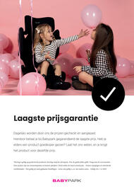 Babypark folder week 46 Pagina 10