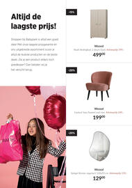 Babypark folder week 46 Pagina 2