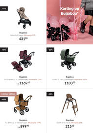 Babypark folder week 46 Pagina 3