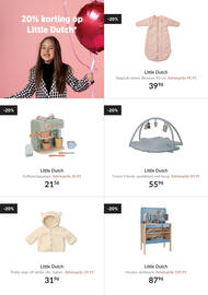 Babypark folder week 46 Pagina 6