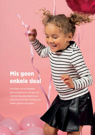 Babypark folder week 46 Pagina 7