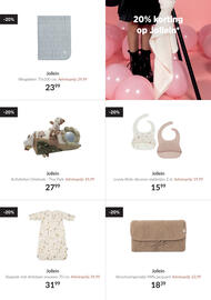 Babypark folder week 46 Pagina 9