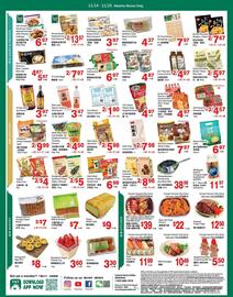 T&T Supermarket flyer week 46 Page 3
