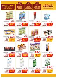 Catálogo Macromix Atacado semana 46 Página 2
