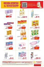 Catálogo Macromix Atacado Página 2