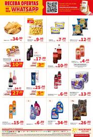Catálogo Macromix Atacado semana 46 Página 2