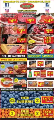 Farmboy Peterborough flyer (valid until 20-11)