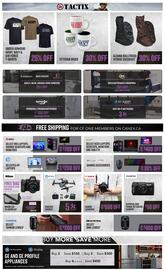 Canex flyer week 46 Page 2