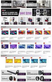 Canex flyer week 46 Page 3