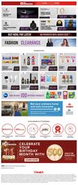 Canex flyer week 46 Page 4