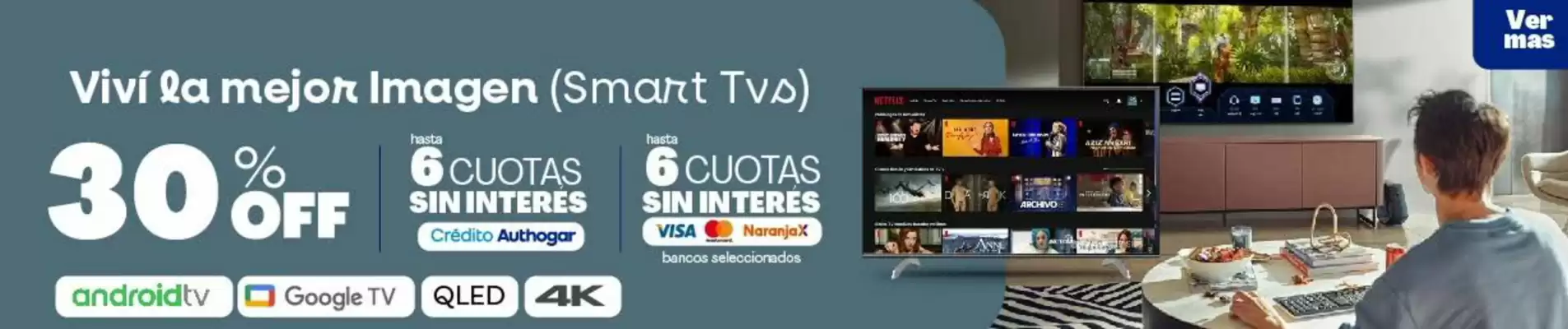 Revista Authogar (válido hasta 30-11)