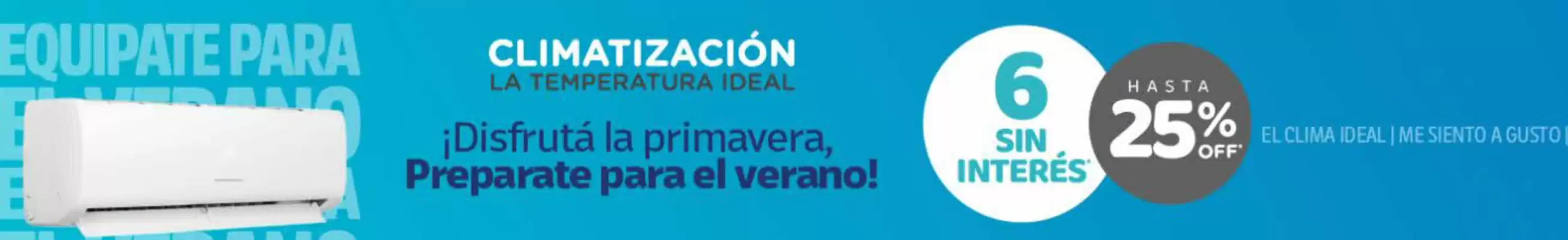 Catálogo Oscar Barbieri (válido hasta 30-11)