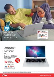 Revista Fava Página 10