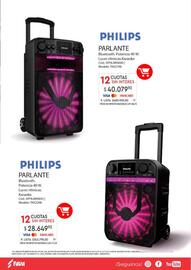 Revista Fava Página 11