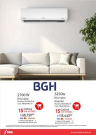 Revista Fava Página 12