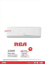 Revista Fava Página 13