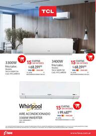 Revista Fava Página 14