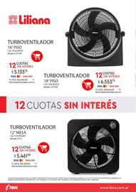 Revista Fava Página 16