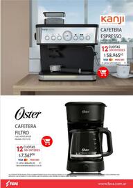 Revista Fava Página 18