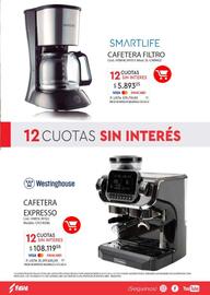 Revista Fava Página 19