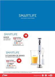 Revista Fava Página 21