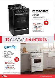 Revista Fava Página 24