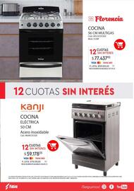 Revista Fava Página 25