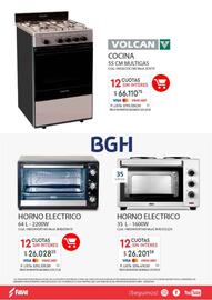 Revista Fava Página 27