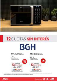 Revista Fava Página 29