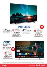 Revista Fava Página 3