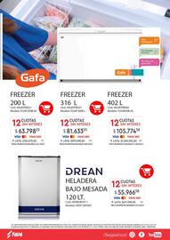 Revista Fava Página 31