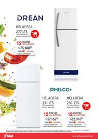 Revista Fava Página 32