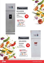 Revista Fava Página 34