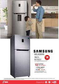 Revista Fava Página 35