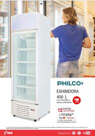 Revista Fava Página 37