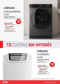 Revista Fava Página 38