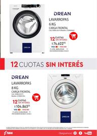 Revista Fava Página 39