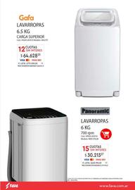 Revista Fava Página 40