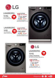 Revista Fava Página 41