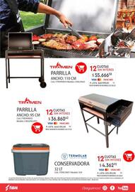 Revista Fava Página 43