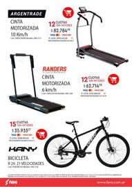 Revista Fava Página 44