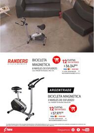 Revista Fava Página 45