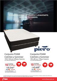 Revista Fava Página 48