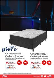 Revista Fava Página 49