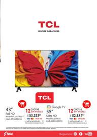 Revista Fava Página 5